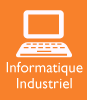Informatique Industriel