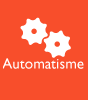 Automatisme