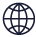notre site internet